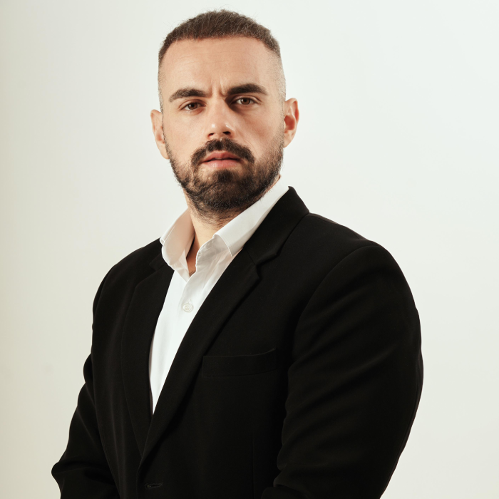 flofitbox founder florian hurel image