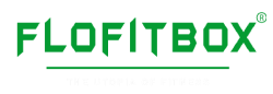 flofitbox logo