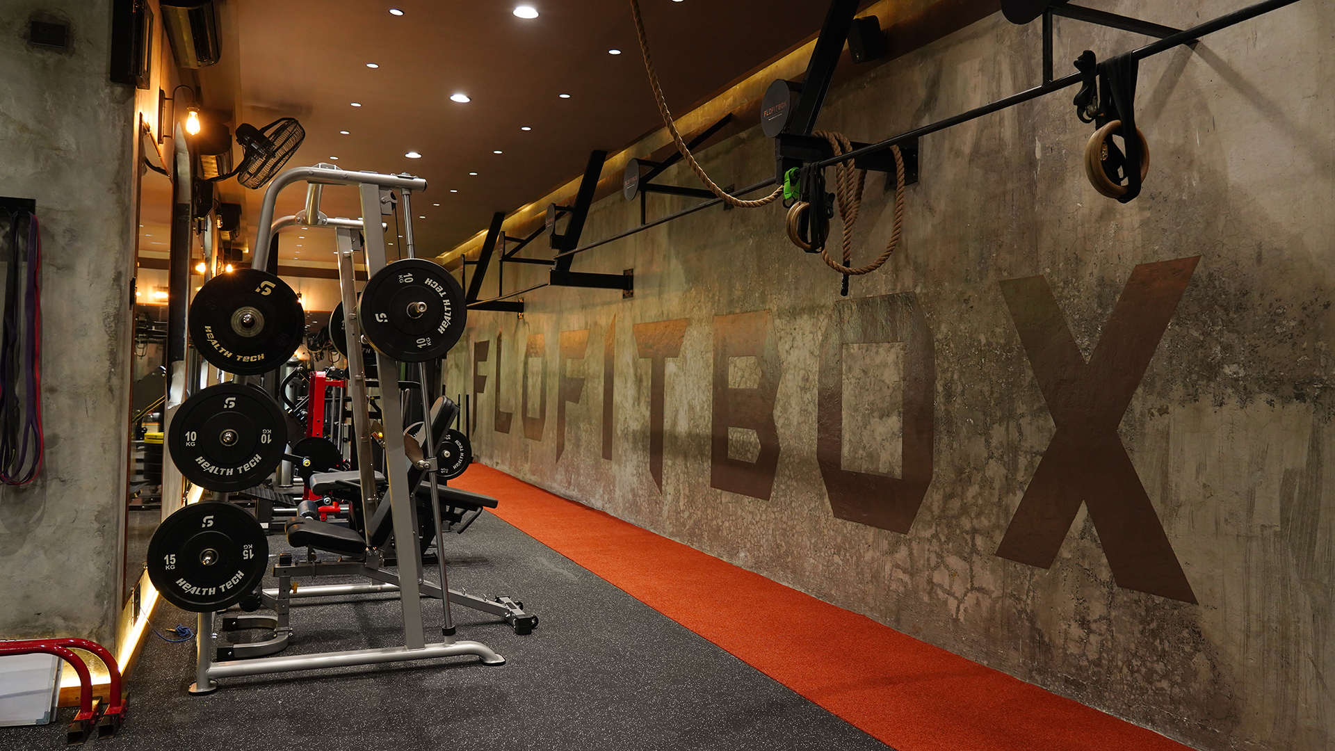 flofitbox banner image